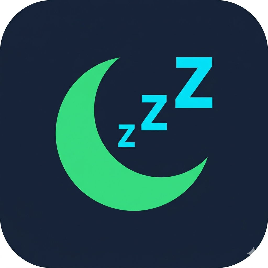 Gap Journal Icon